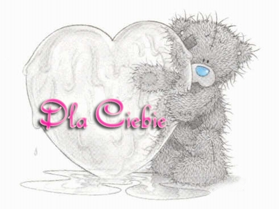 dla Ciebie